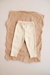 Butter Soft Cotton Leggings