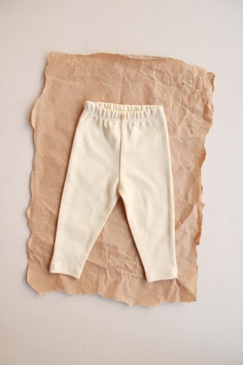 Butter Soft Cotton Leggings