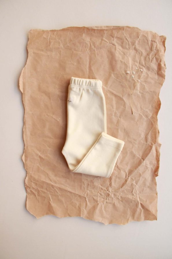 Butter Soft Cotton Leggings