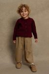 triko-hirka-bordo-9097.jpg