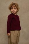 triko-hirka-bordo-9097.jpg