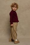 triko-hirka-bordo-9097.jpg