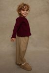 triko-hirka-bordo-9097.jpg