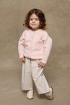 triko-hirka-pembe-9113.jpg