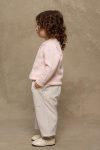 triko-hirka-pembe-9113.jpg