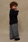 triko-hirka-siyah-8972.jpg