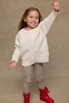 triko-hirka-tas-9068.jpg