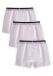 uclu-erkek-boxer-set-2-9-yas-beyaz-cig-0a8-46.jpg