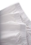 uclu-kiz-boxer-set-2-9-yas-beyaz-cigit-3-0f27.jpg