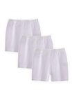 uclu-kiz-boxer-set-2-9-yas-beyaz-cigit-3-0f27.jpg