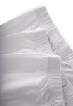 uclu-kiz-boxer-set-2-9-yas-beyaz-cigit-3-0f27.jpg