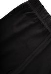 uclu-kiz-boxer-set-2-9-yas-siyah-cigit-c9bd7a.jpg