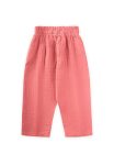 yeni-sezon-organic-beli-firfirli-genis-9c32-4.jpg