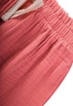 yeni-sezon-organic-beli-firfirli-genis-9c32-4.jpg