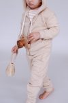 zip-hoodie-bej-2962.jpg