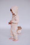 zip-hoodie-bej-2962.jpg