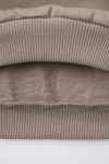 00039511806200-p.jpg