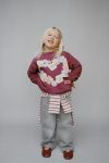Minnie Mouse and Friends Sweatshirt