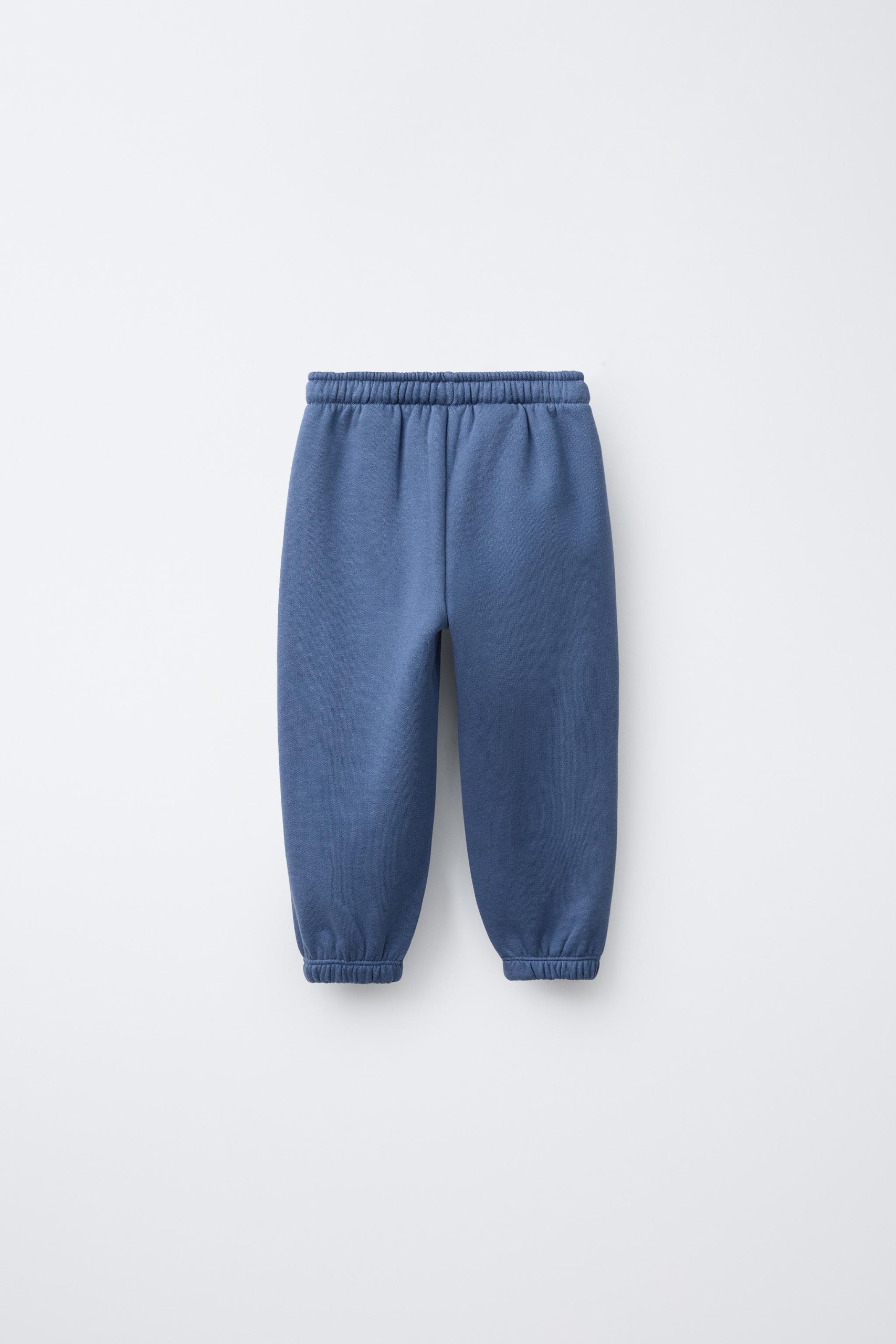 00377577420-e2.jpg THE BATMAN DC ™ JOGGERS