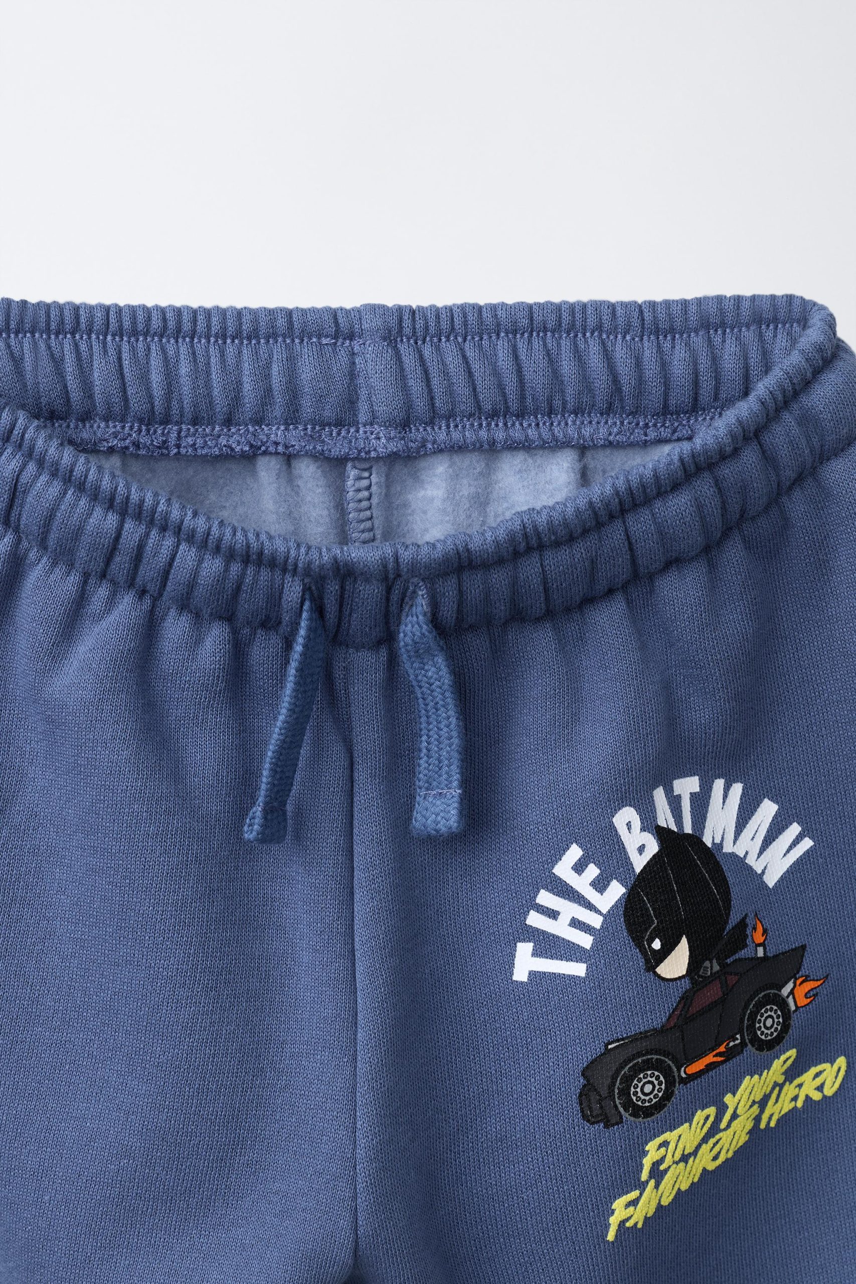 00377577420-e3-1.jpg THE BATMAN DC ™ JOGGERS