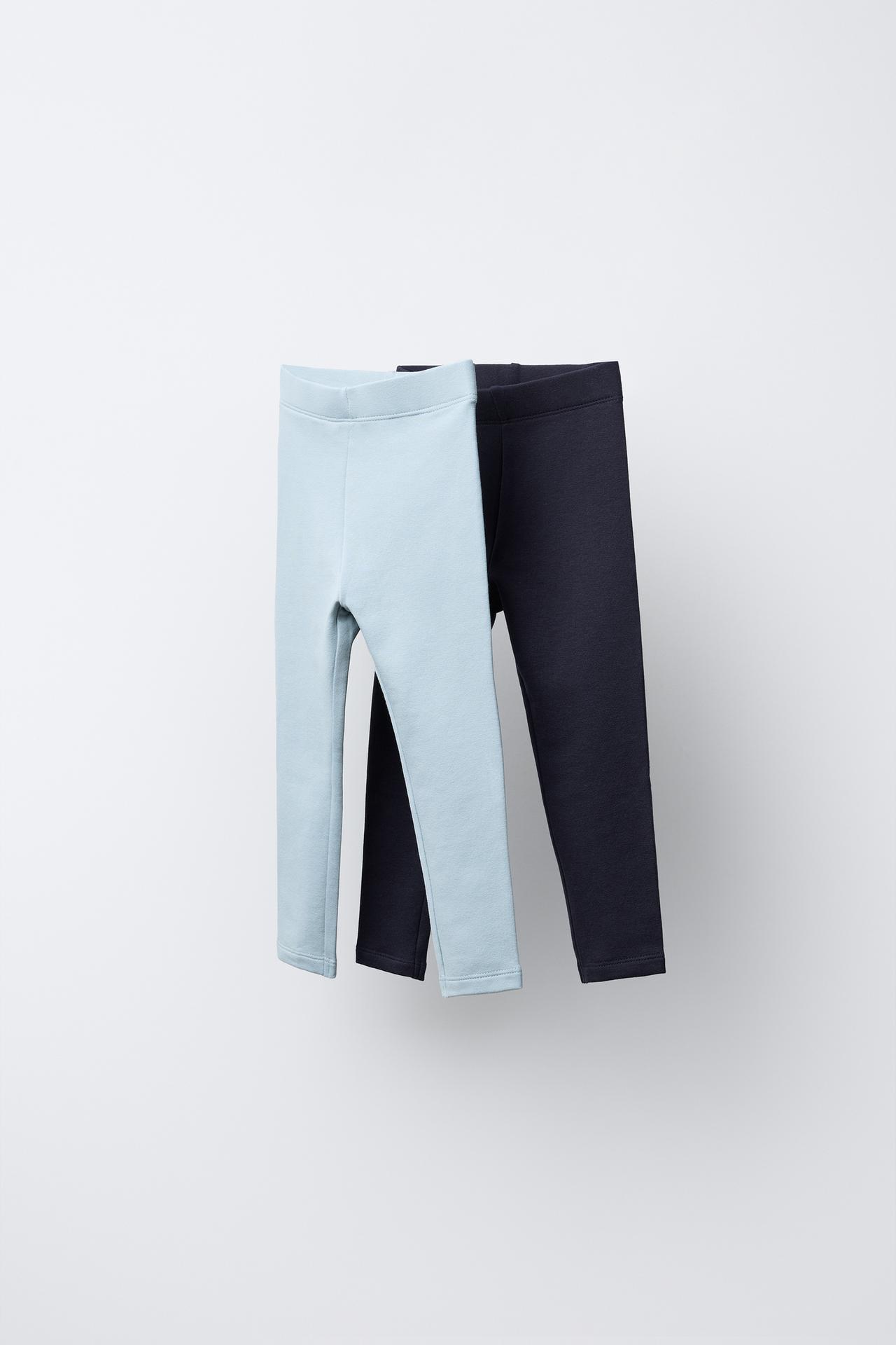 00722616407-e1.jpg 2-Pack of Basic Leggings