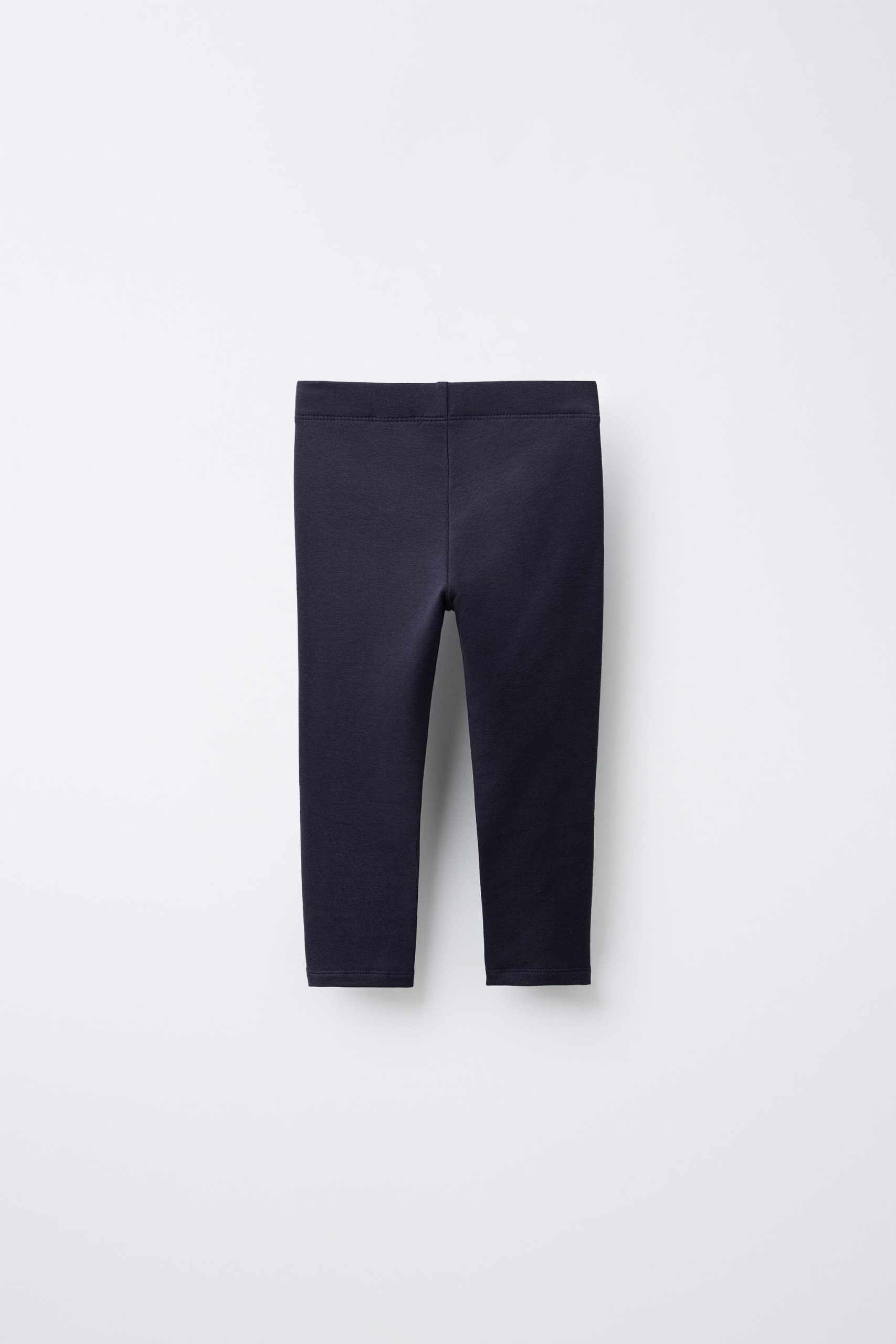 00722616407-e3-1.jpg 2-Pack of Basic Leggings