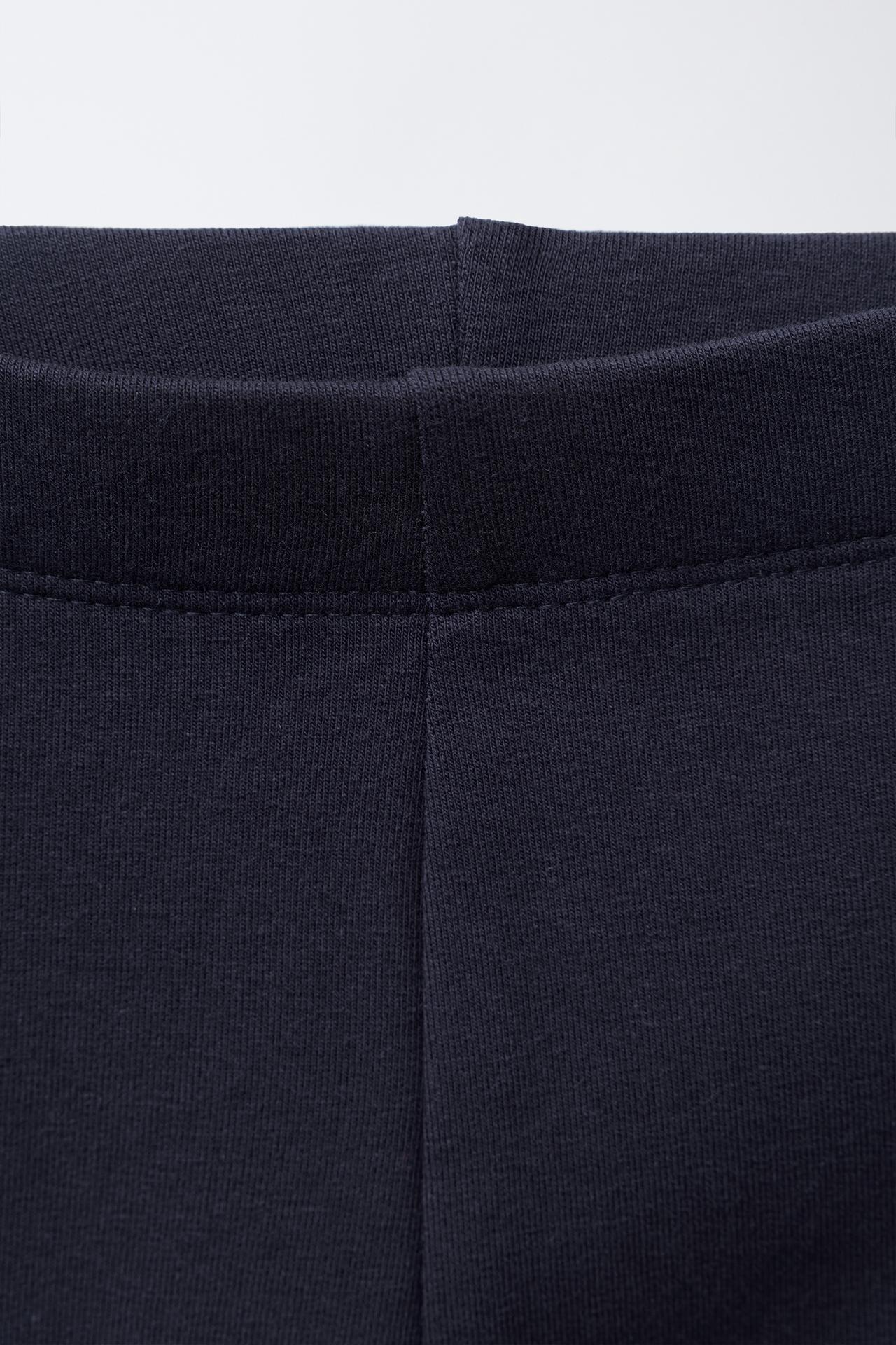 00722616407-e4.jpg 2-Pack of Basic Leggings