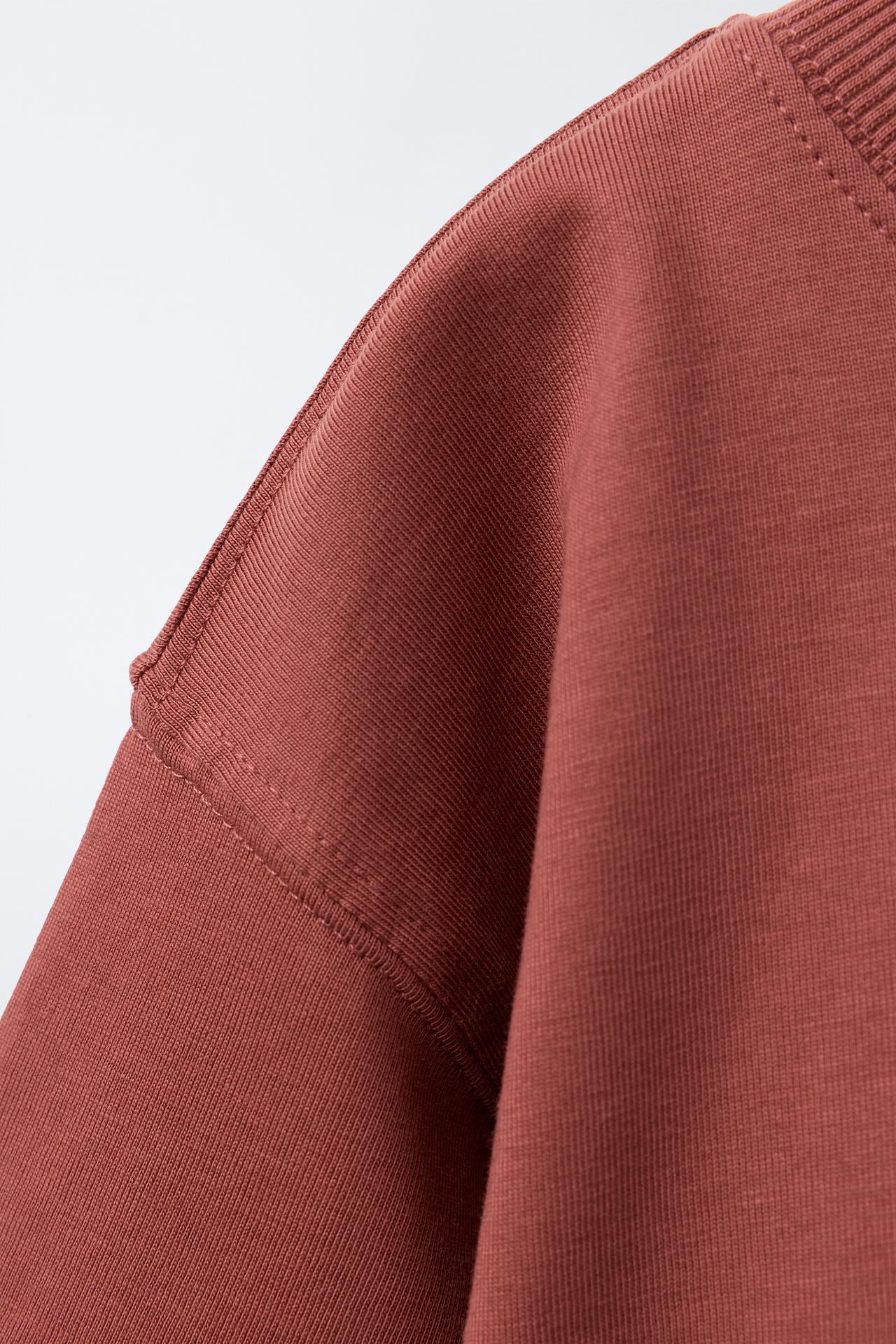 00722911926-e4.jpg Printed T-Shirt