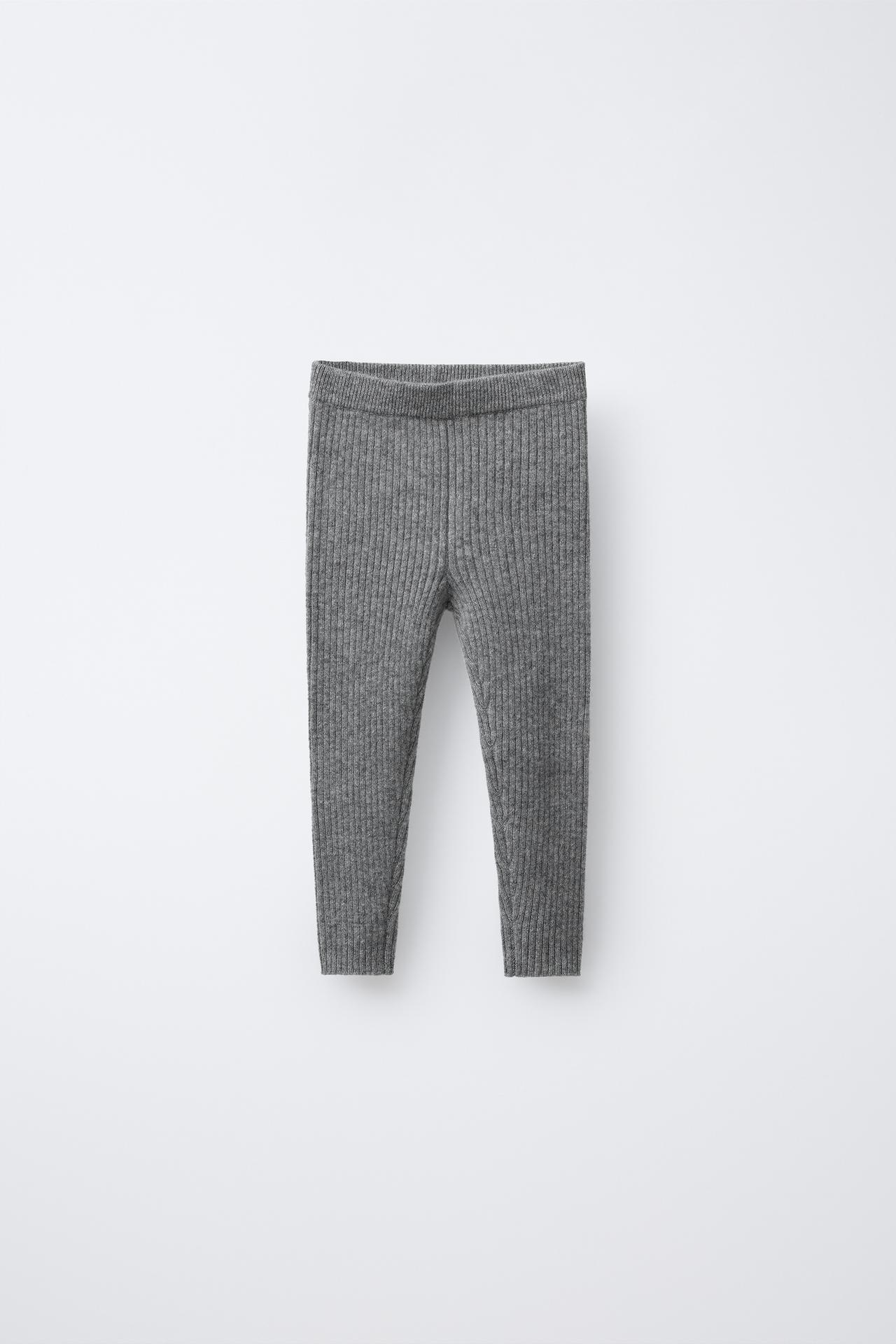00837553812-e1.jpg 100% Cashmere Leggings