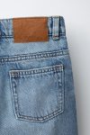 01879704400-a1.jpg