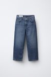 Relaxed Baggy Jeans