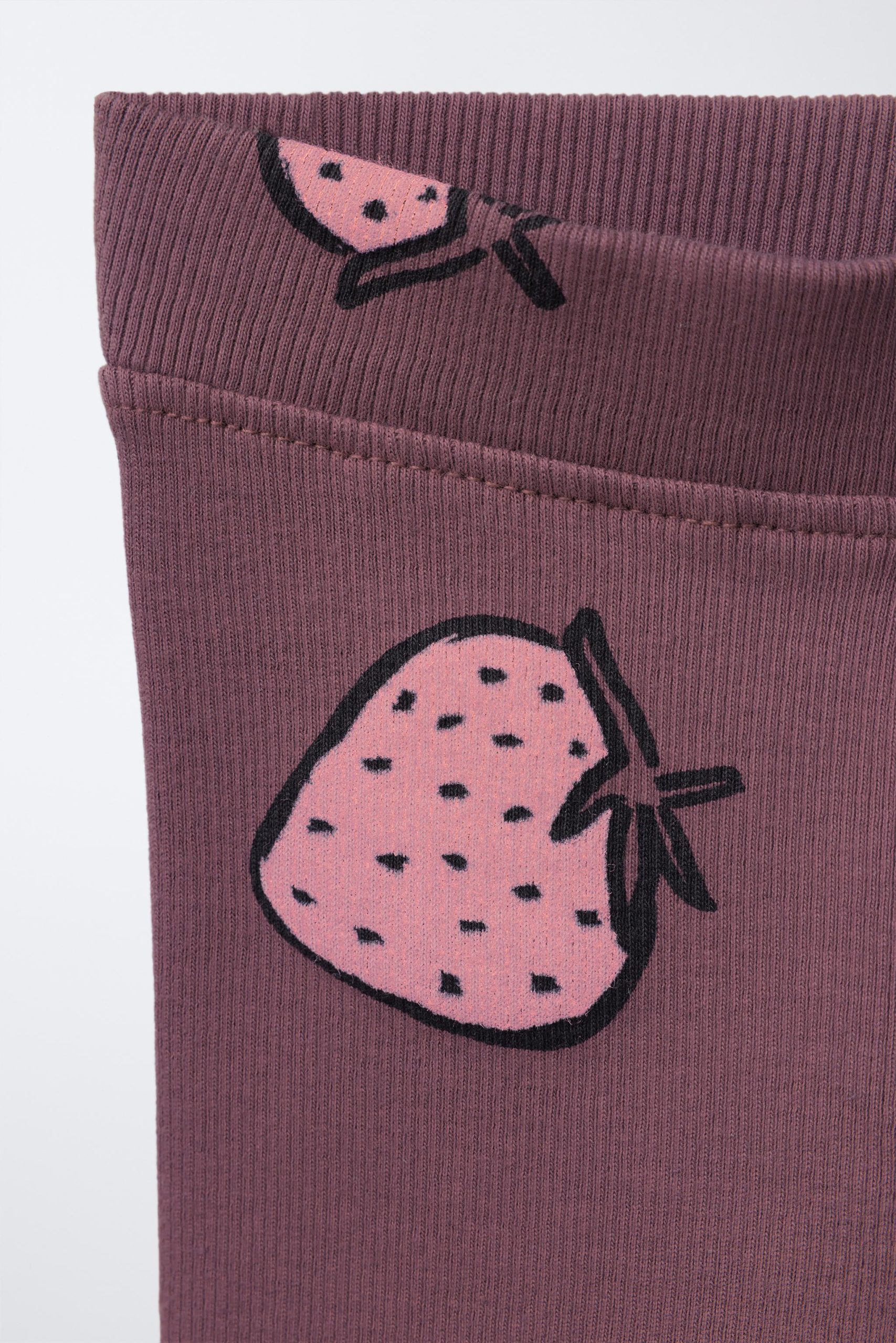 01880628605-e3-1.jpg Printed Leggings