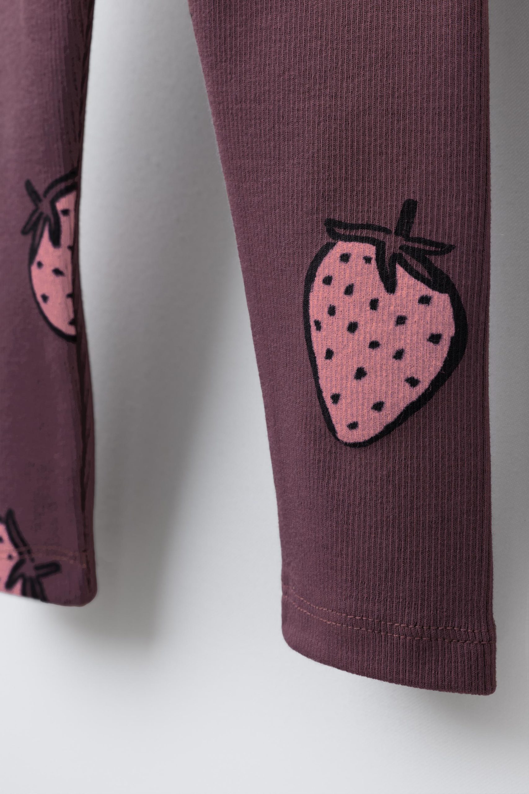 01880628605-e4-1.jpg Printed Leggings