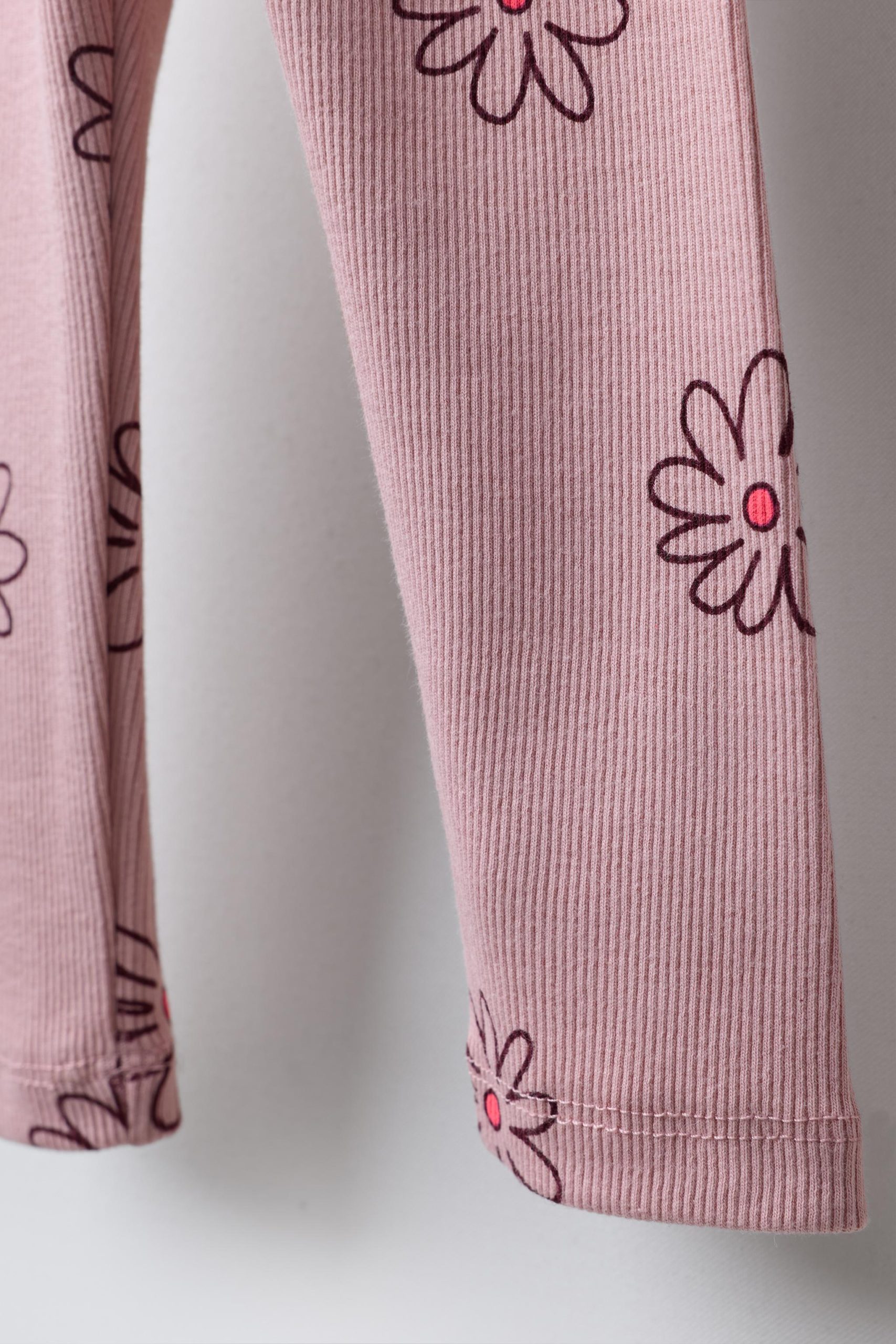 01880628645-e4-1.jpg Printed Leggings