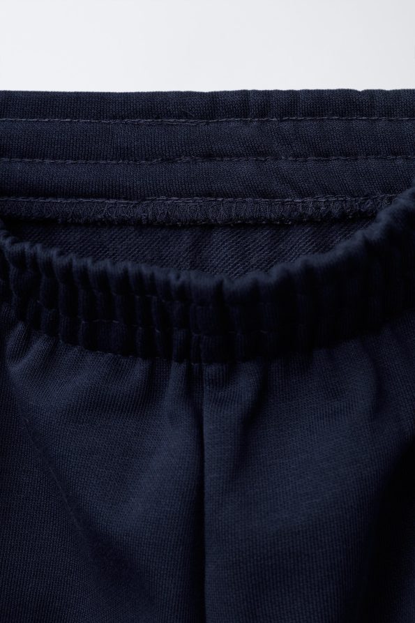 Text Joggers