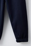 01880661401-a1.jpg