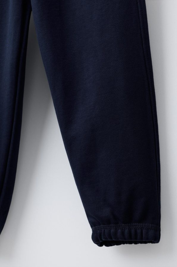 Text Joggers