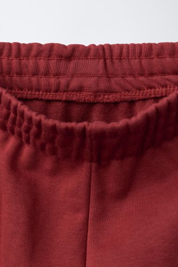 Text Joggers
