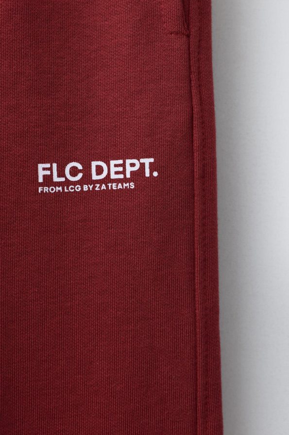 Text Joggers