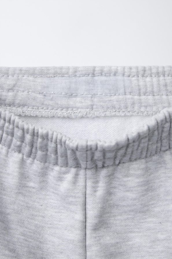 Text Joggers