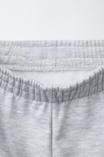 Text Joggers