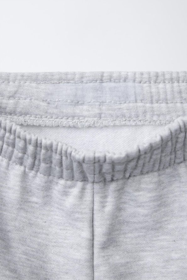 Text Joggers
