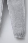 01880661803-p.jpg