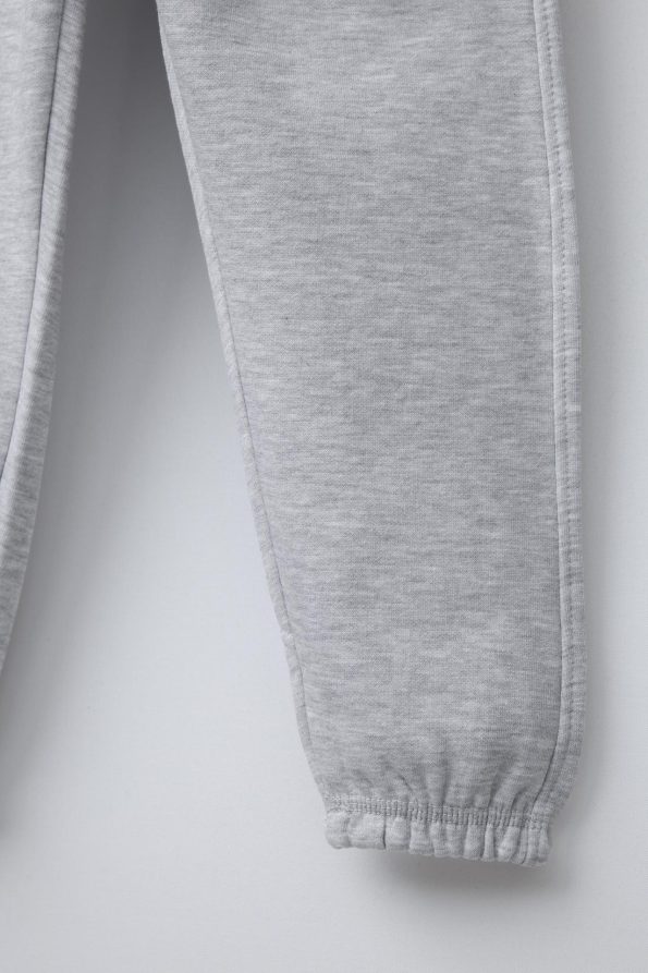 Text Joggers