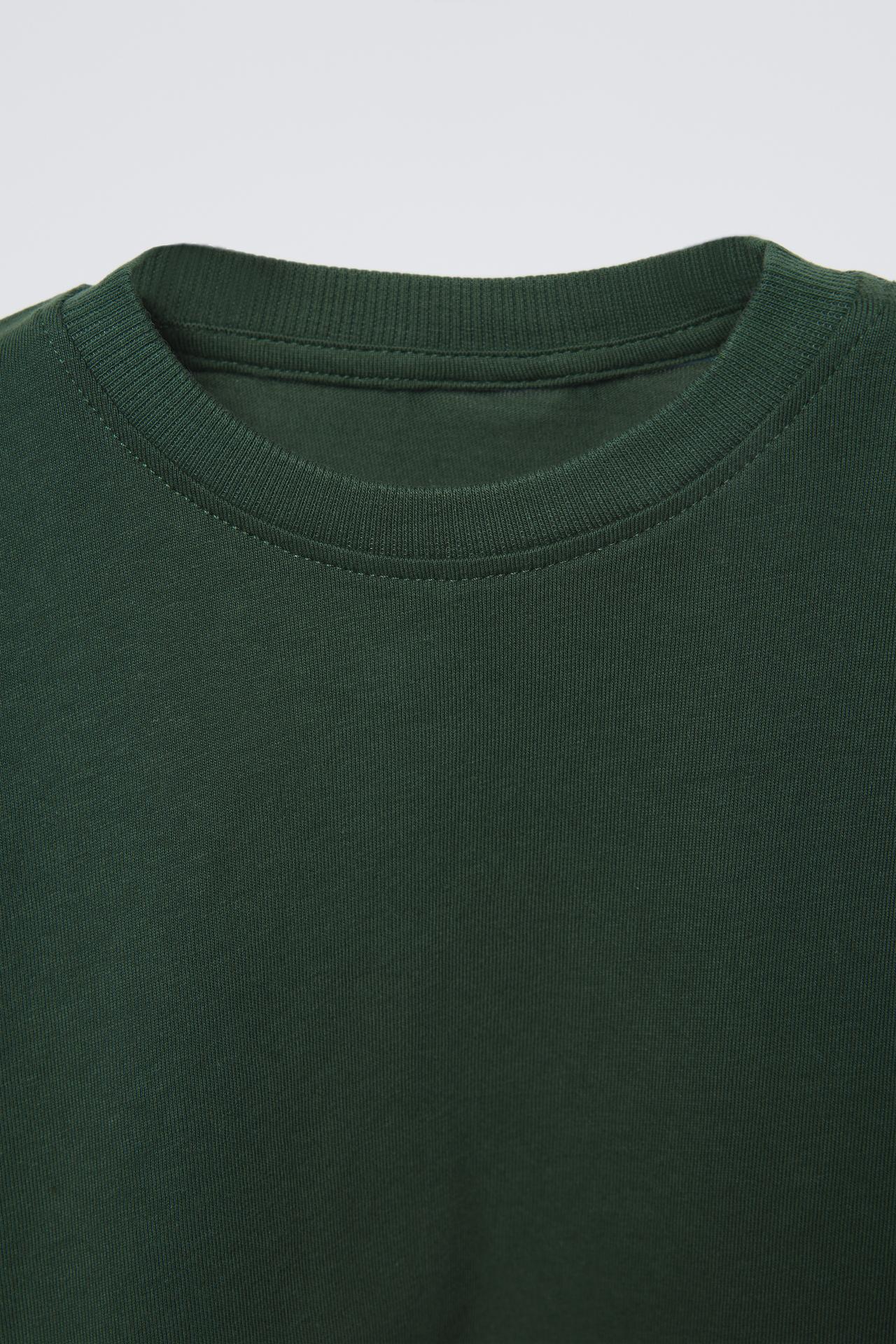 01887522500-e4.jpg 3-Pack of Striped T-Shirts