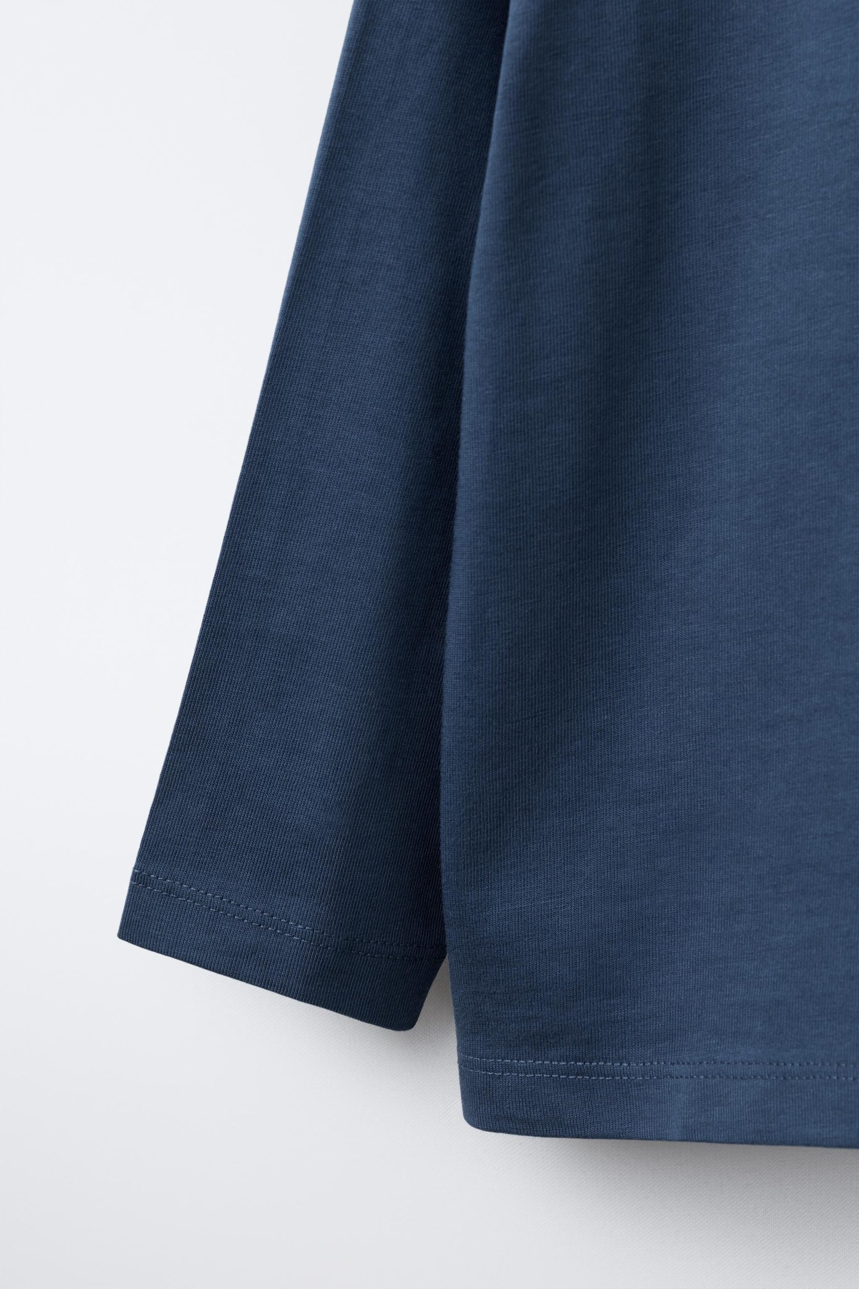 01887551401-e4-1.jpg Plain Medium Weight T-Shirt