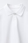 01887653250-e1.jpg