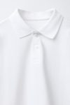 01887653250-e1.jpg