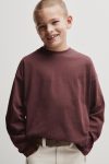 3-Pack of Plain T-Shirts
