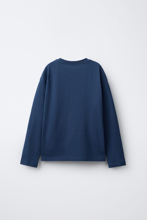 Varsity T-Shirt
